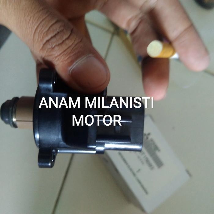 SENSOR ISC SERVO MITSUBISHI LANCER CEDIA CS5 CS 5