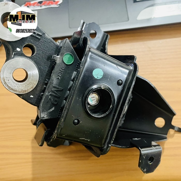 Engine mounting kanan sigra 1000cc tahun 2016-2021 original