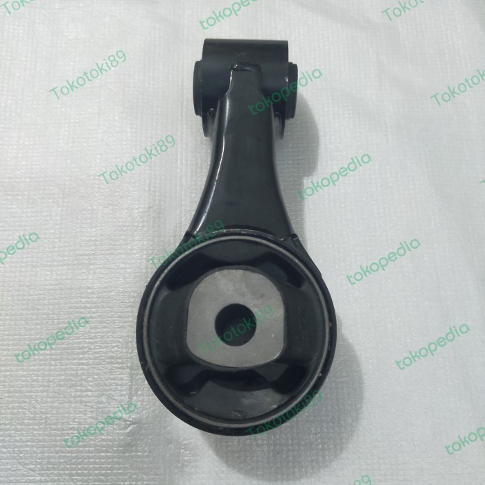 Engine Mounting Tengah Vios Limo Gen 2 Yaris Bakpao Manual