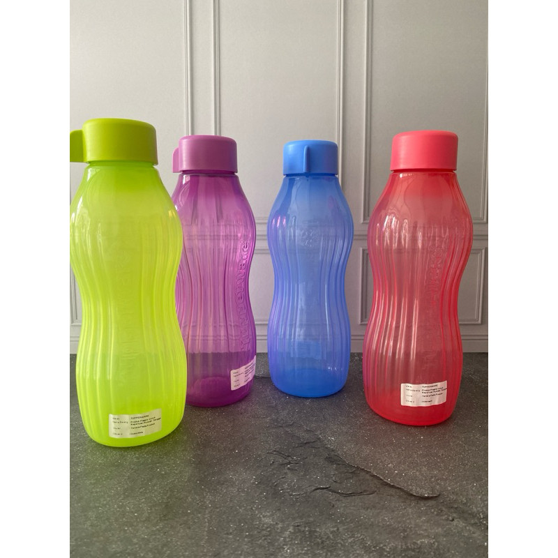 botol minum xtreme aqua 880 ml