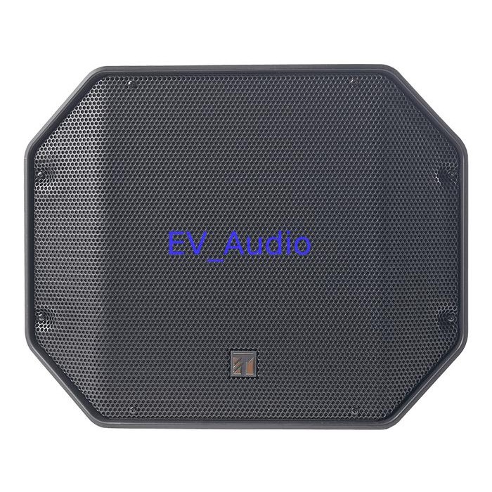 Outdoor Speaker Toa Zs-760B-As / Toa Zs 760B / Zs 760 B