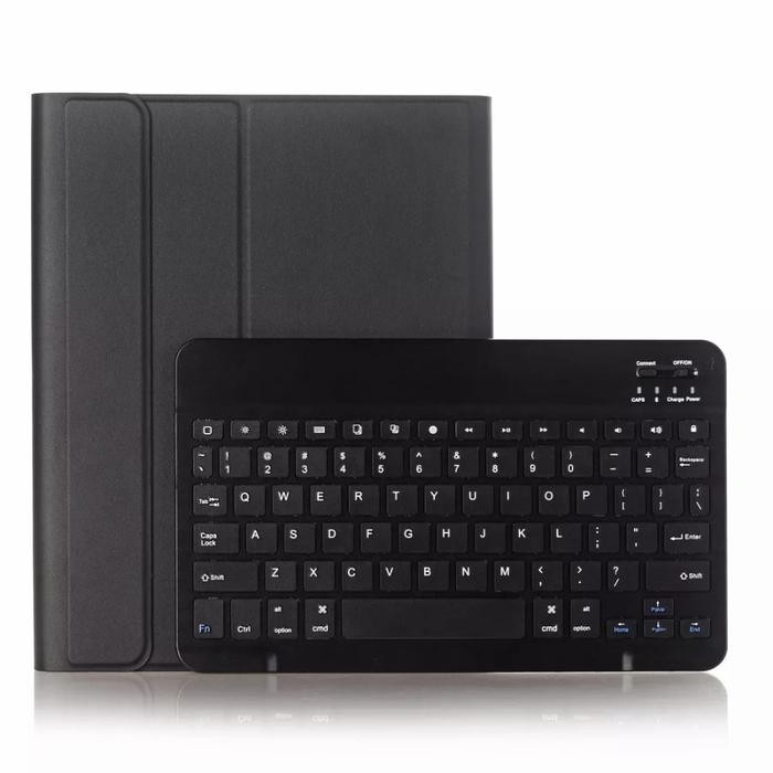 ipad mini 4 ipad mini 5 2019 Book Cover KEYBOARD Bluetooth Case