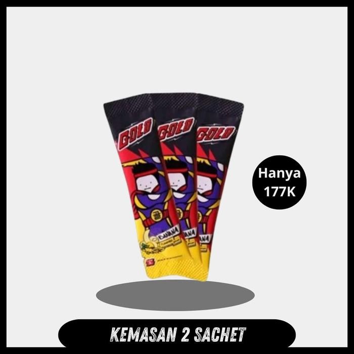 

Tjia Wu - Gol Minuman Serbuk Gingseng Korea Sudah Bpom Rasa Blackcurrent