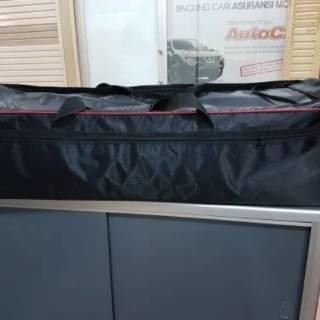 Tas Lampu Studio set / Lighting Bag Set