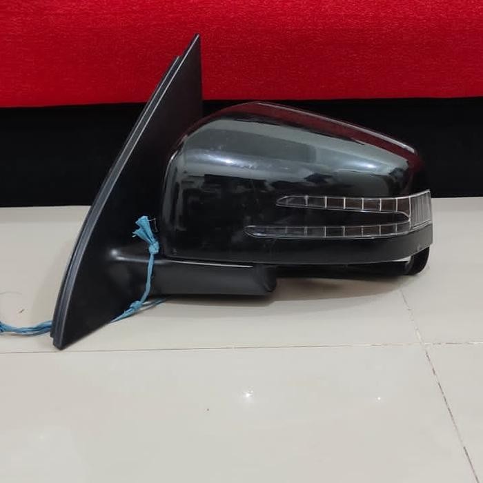 spion mercy W204 original