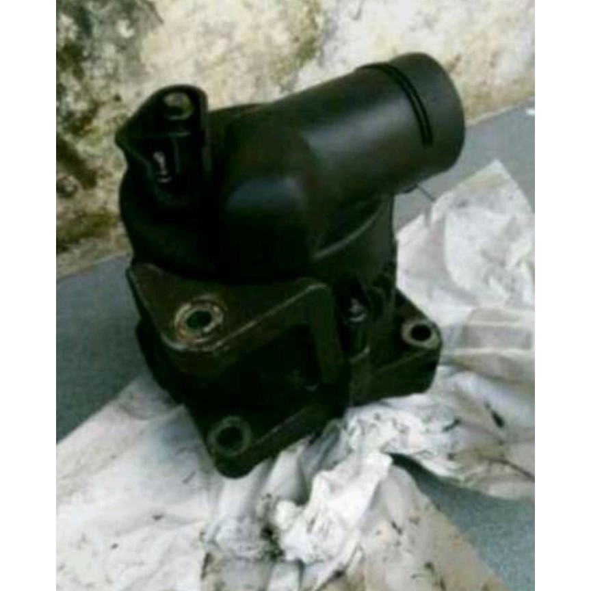 Alternator bmw E36/M50/M52