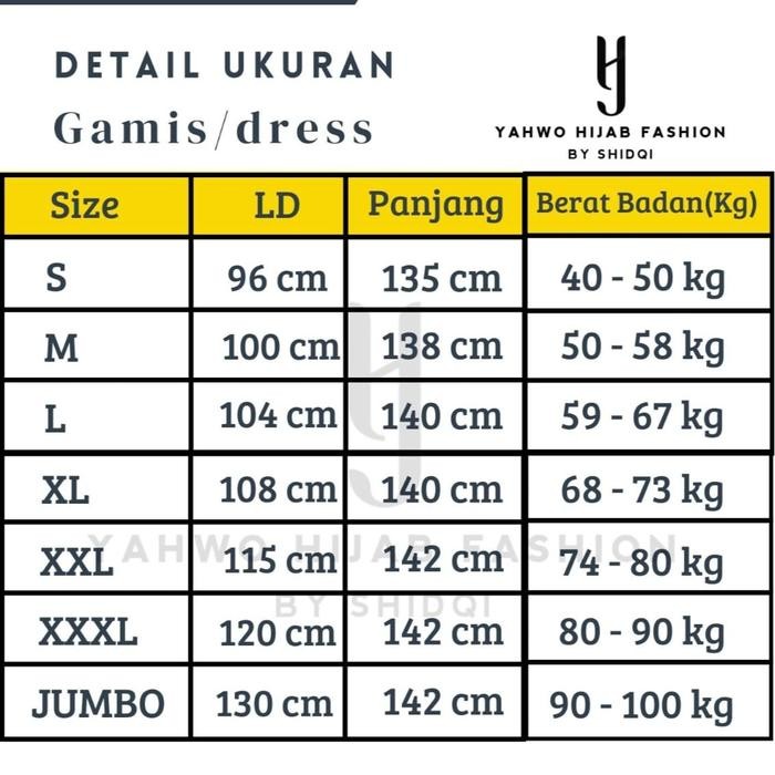 Seragam Gamis Pns Khaki Wanita Terbaru Bahan Toyobo/Seragam Pns/Asn/Pemda Pdh Guru/Pakaian