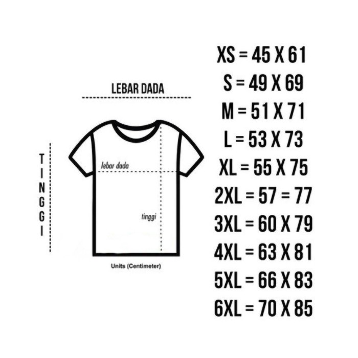 Kaos Tenis Uniqlo Tennis Paddle Running Roger Federer Training Model Uniqlo Jersey Pria Wanita Kaos