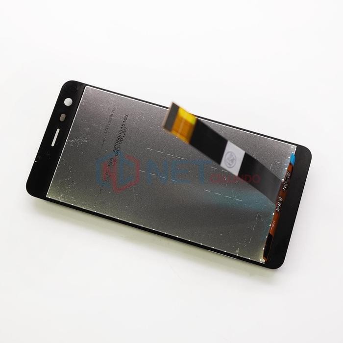 Lcd Touchscreen Nokia Microsoft 2 / Lcd Ts Nokia Microsoft 2