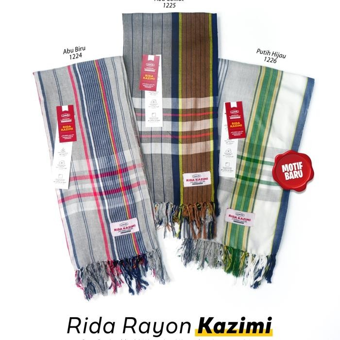 Rida Rida yaman Rida kashmir Rida habaib Sorban