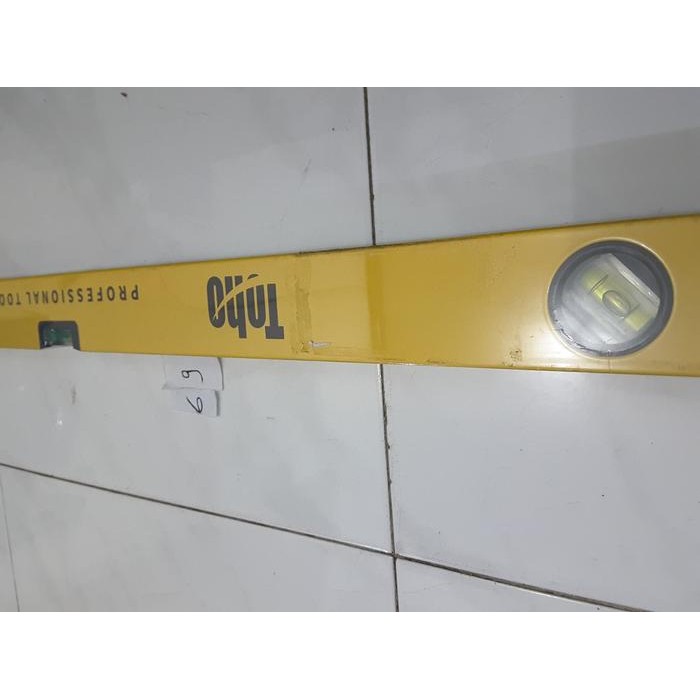 Water Pass Level Toho 32 Inch Waterpass Magnet