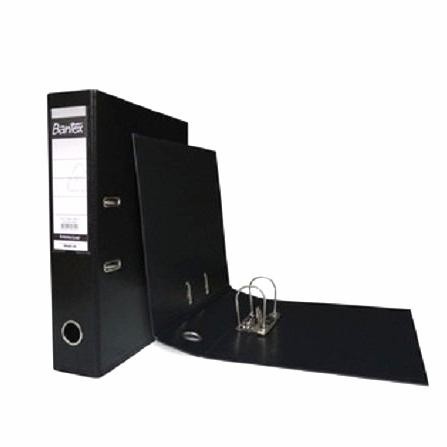 

Promo!!! Odner Bantex 1465 Hitam