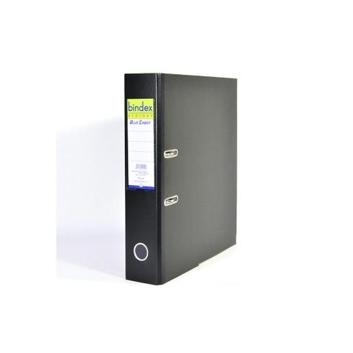 

Odner Bindex F4 Ordner Bindex Folio 717 Lever Arch File Tebal 7Cm