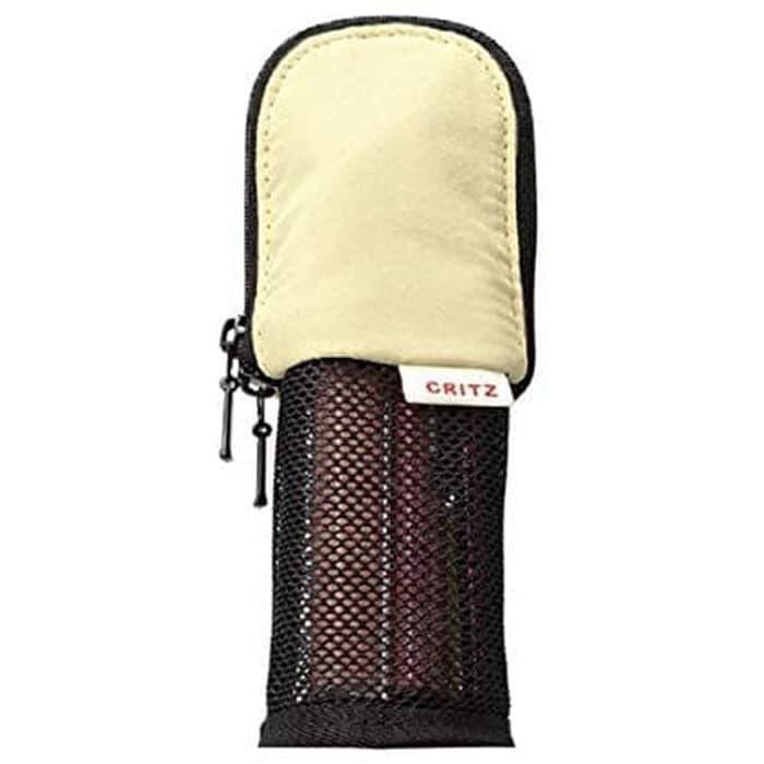 

KOKUYO NEOCRITZ KODE : KESHU-5075