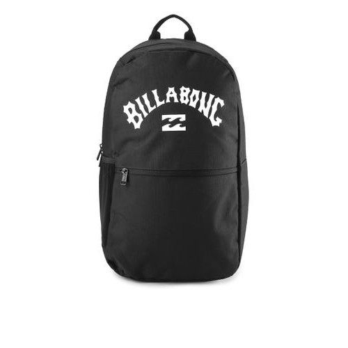 BEST SELLER Tas Billabong Norfolk Lite Backpack Original