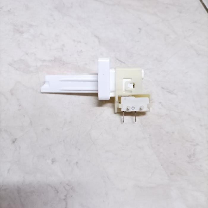 KNOP TOMBOL MICRO SAKLAR MIKRO PHILIPS BLENDER HR2221 HR2222 HR2223