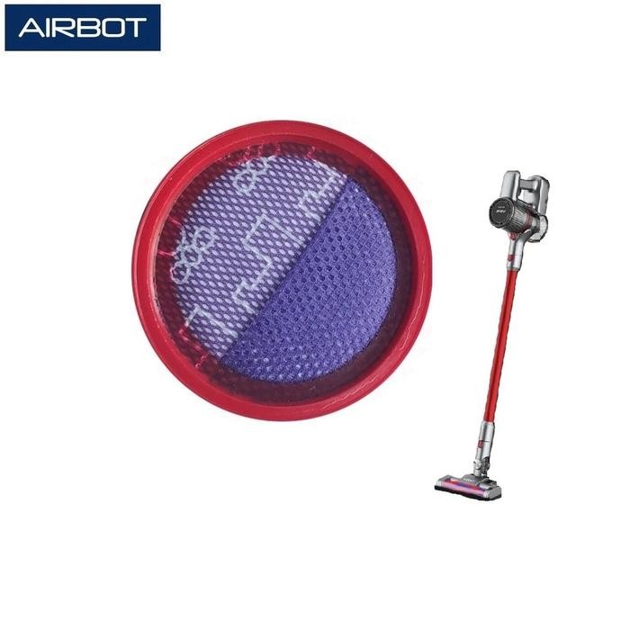 [ Accesses ]Airbot Supersonics 3.0 Household Appliance Parts