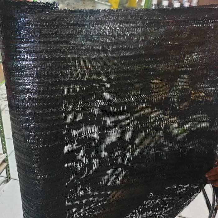 PREMIUM paranet lebar 2 meter