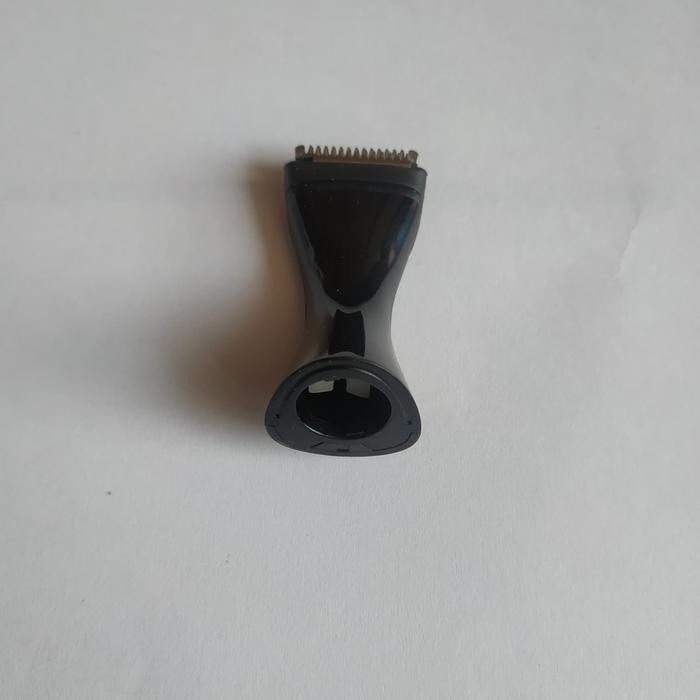 PROMO / TERMURAH REFILL MATA PISAU Philips Shaver MG1100 MG 1100 Ori Pencukur Jenggot TERBAIK