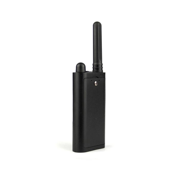 BAOFENG BF-T9 WALKIE TALKIE ORIGINAL