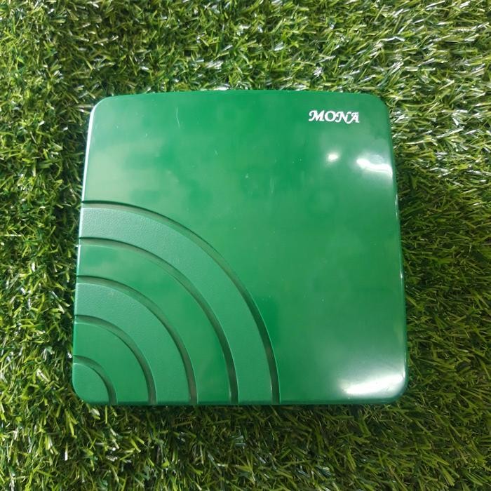 PREMIUM bel rumah assalamualaikum