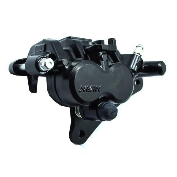 Kaliper Depan Kanan Honda New Cbr 150R K45G, Cb150 Verza & Cbr150R K45A 45250Kye902