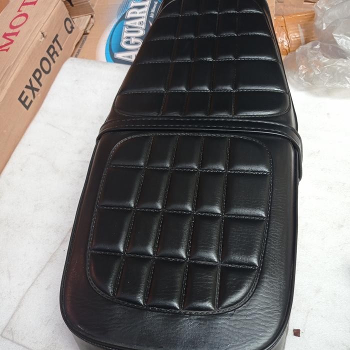 Jok Binter Merzy Platina