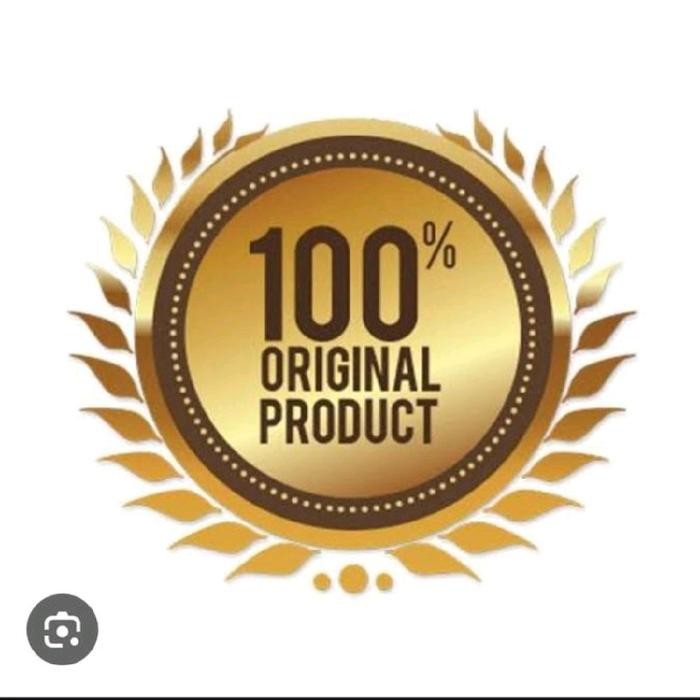 PRO MAX ( 1 RENCENG 10 SACHET) JAMU AYAM RUBBY PAKHOY
