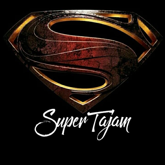 super tajam suplemenen vitamin obat serak burung