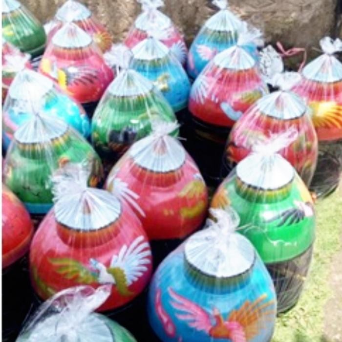 sangkar perkutut barong kandang kutut murah