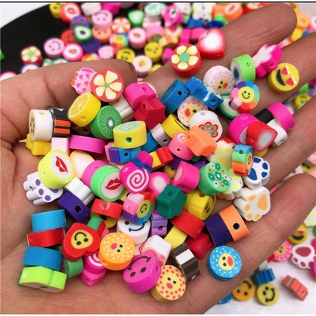 

penghapus mini karakter 50gr isi 50 pcs / penghapus lucu / penghapus anak