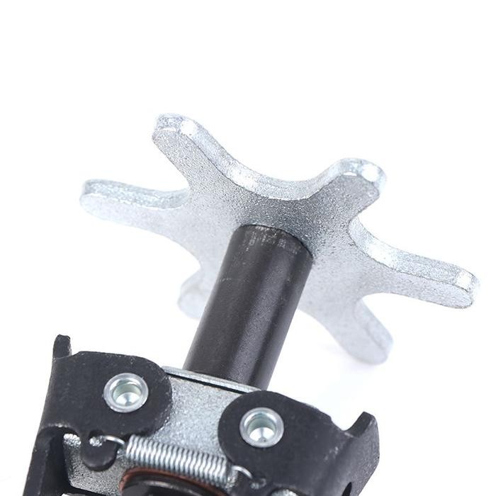 Treker Klep Mobil Universal Valve Spring Compressor Valve Installer Remover Treker Klep Mobil