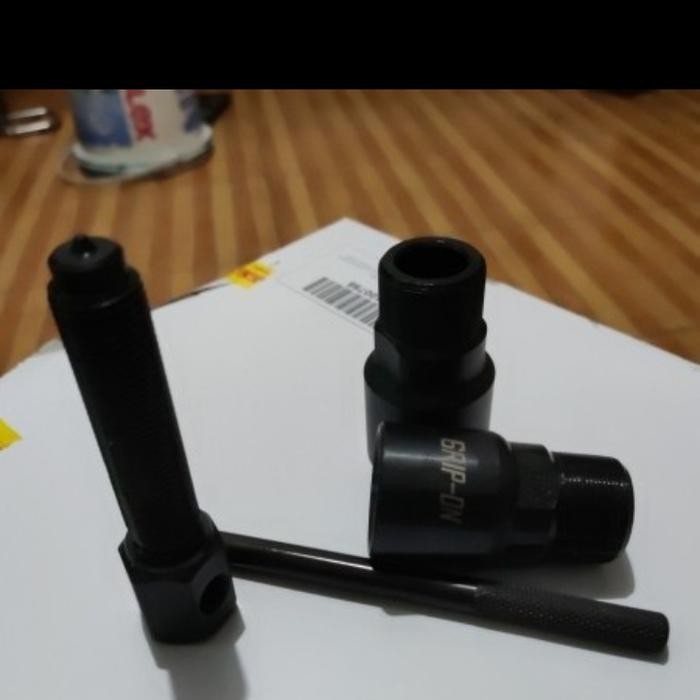 Treker Magnet Motor No.8 Serbaguna / Magnet Puller No.8 #Gratisongkir #Sale #Discount