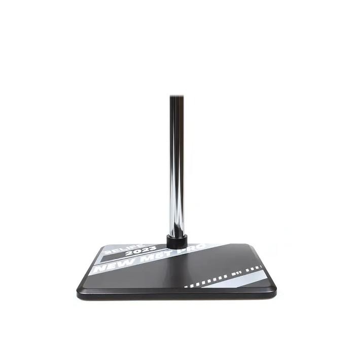 Alas Plus Tiang Microscope RELIFE M5T PRO-b11