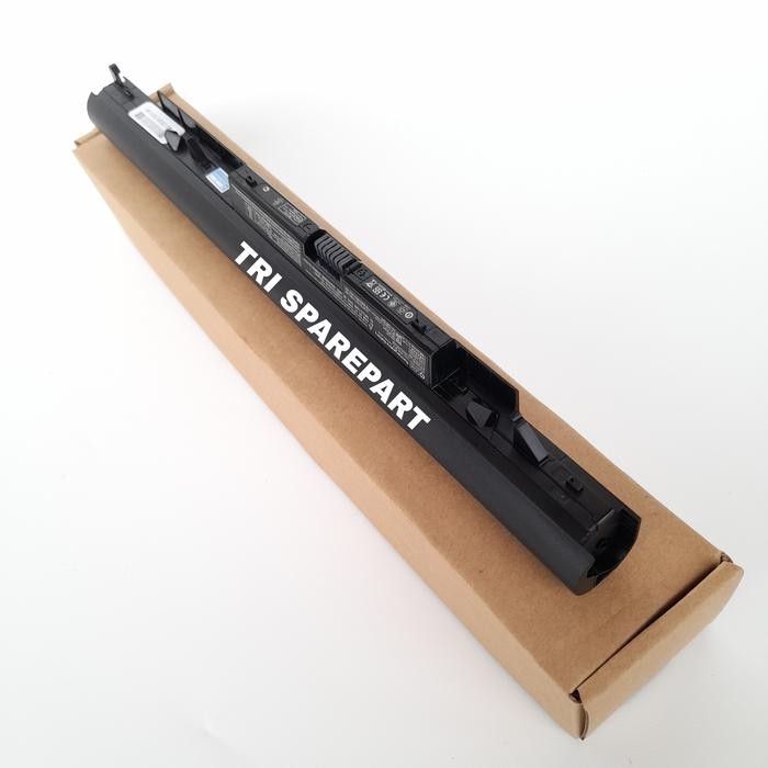 BATERAI BATRE LAPTOP ORI HP 14-BW511AU BW500AU BW005AU BW017AU BW515AU