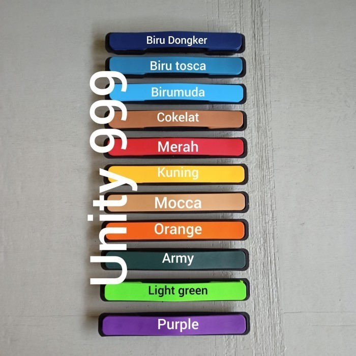 handel lojel handle lojel handle koper pegangan koper