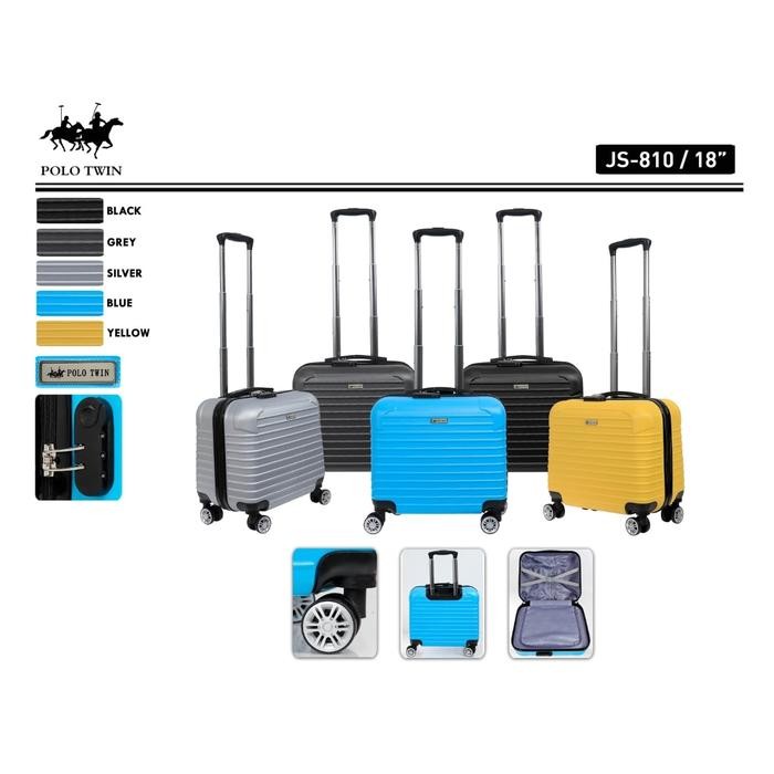 koper polo classic ukuran 18 inch kabin