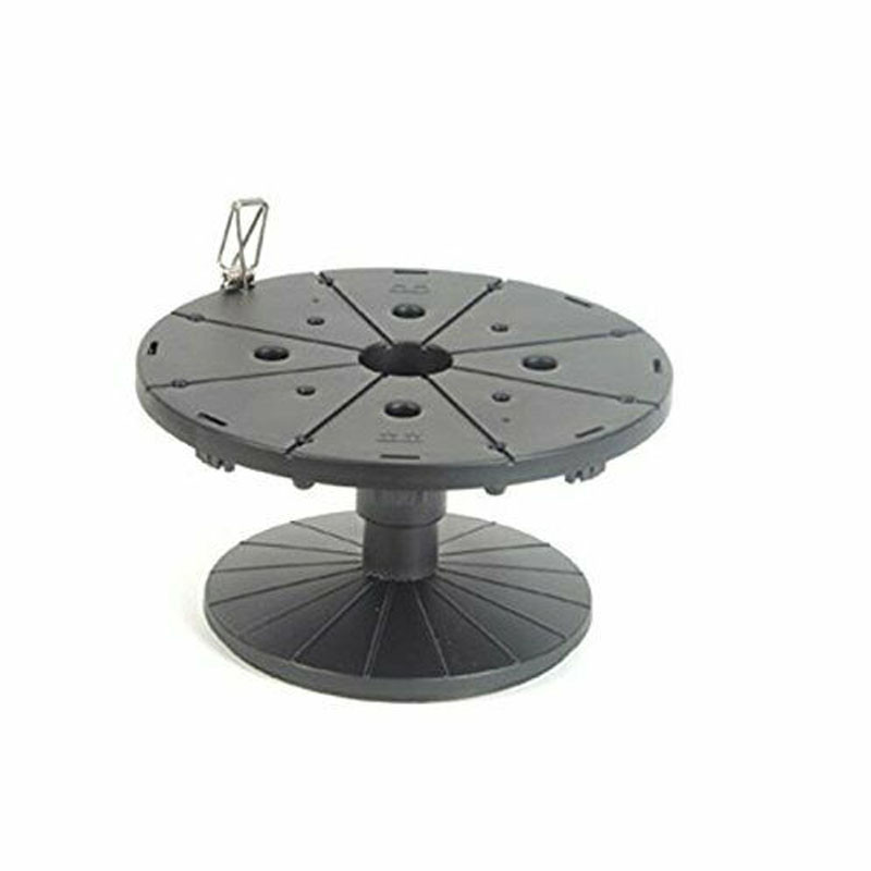 Tamiya #74522 Spray-work Painting Stand Set RC Body Model Paint Tool