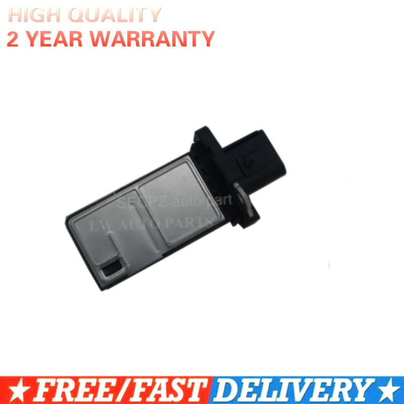 Mass Air Flow MAF Meter Sensor For Land Rover 2 Defender Cabrio