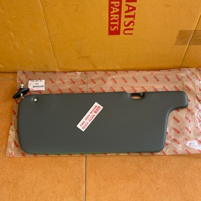 Sunvisor Daihatsu Taft Original