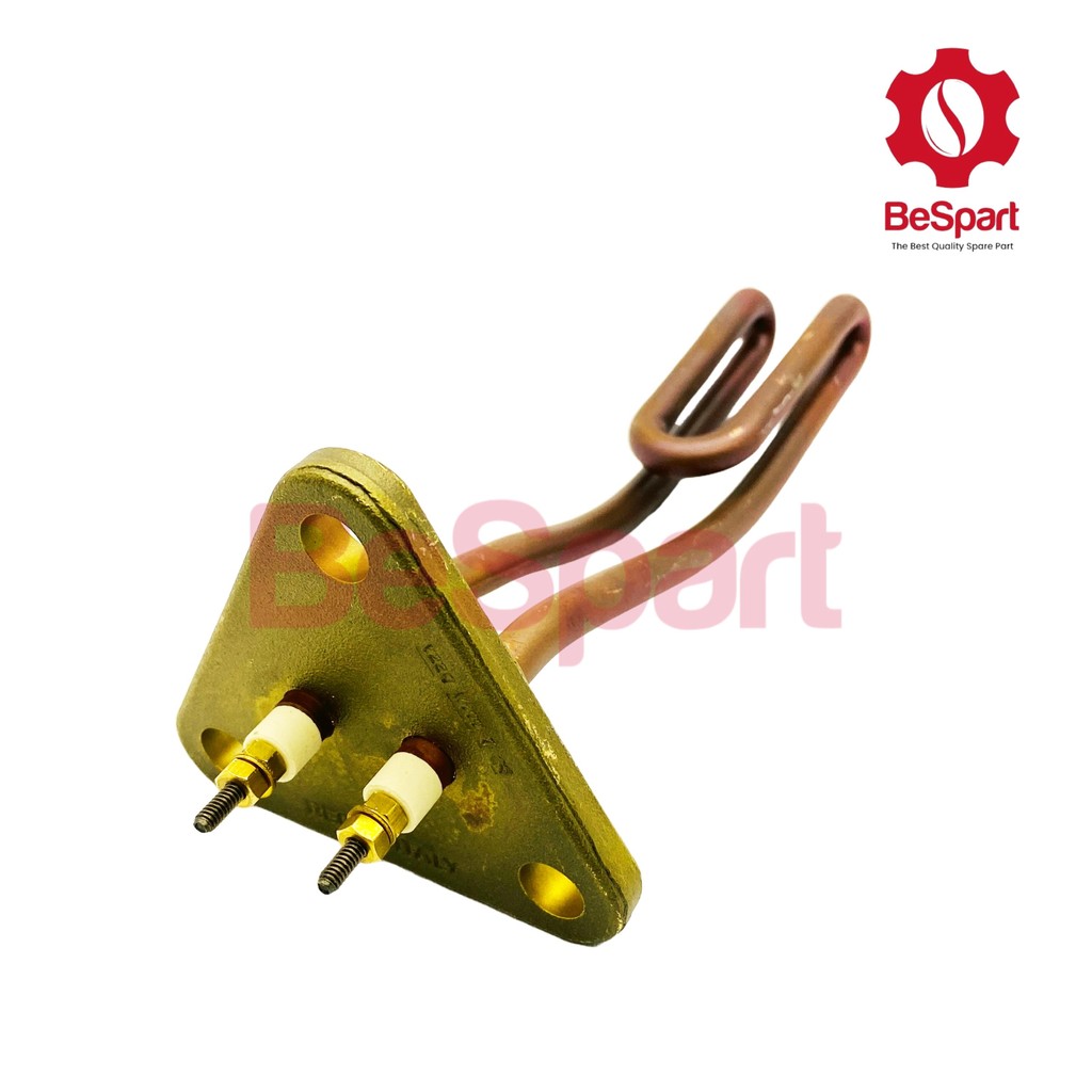 Heating Element La Marzocco 800W 230V