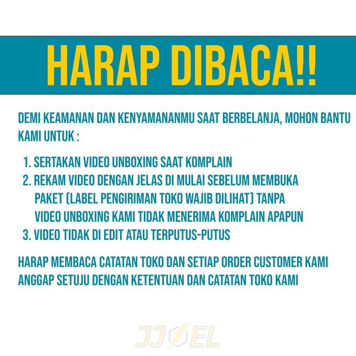 TRAFO 12V 5A / ADAPTOR POWER SUPPLY 5 AMPERE 12 VOLT