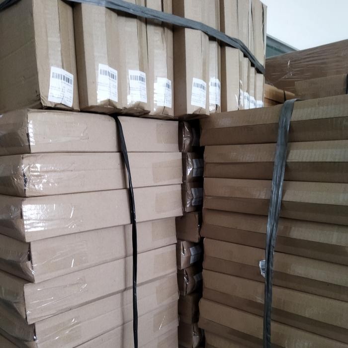 BALING BALING BLADE KIPAS ANGIN FAN PANASONIC KDK UKURAN 16'