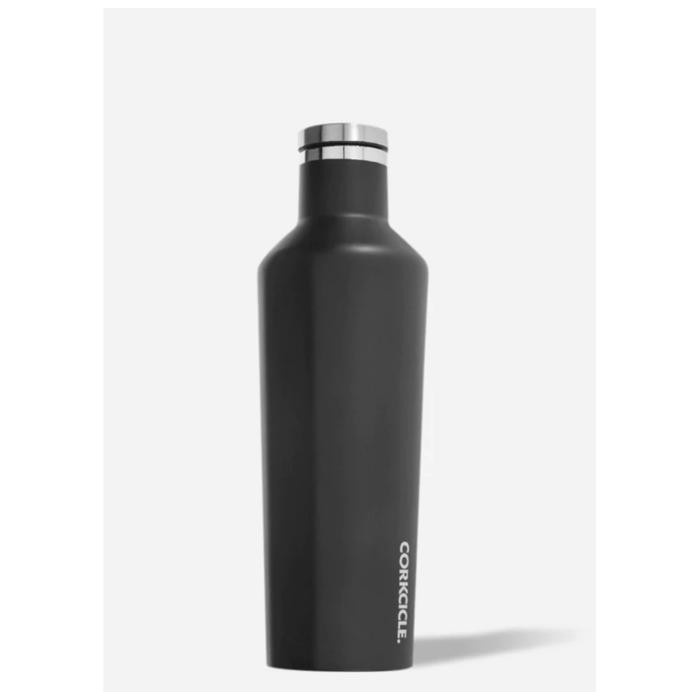 corkcicle canteen sport