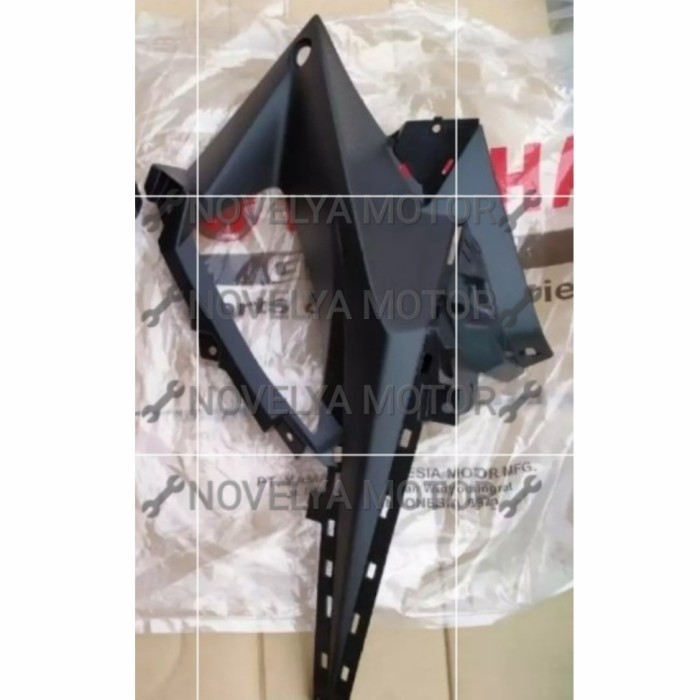 Cover Fairing Sayap Dalam R 15 R15 V3 Vva Satuan Kiri / Kanan