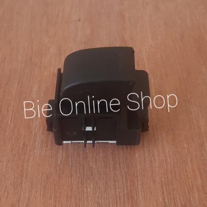 SWITCH POWER WINDOW KIRI DEPAN COROLLA TWINCAM AE92