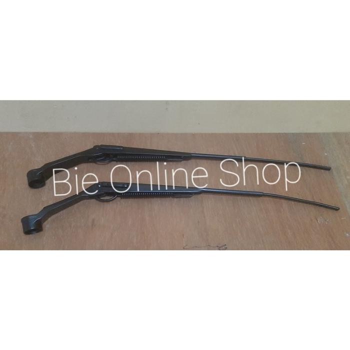 STANG WIPER COPOTAN ORIGINAL COROLLA TWINCAM AE92 EE90