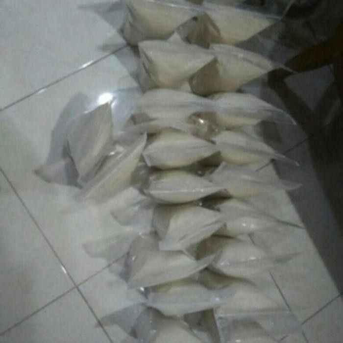 

Caraka.store1 Vital Wheat Gluten 1000 gr