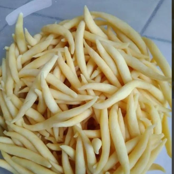 

paket kelas bikin stik keju/bidara