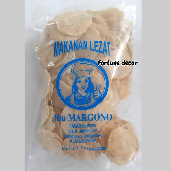 

SALE !!! EMPING MENTAH ASLI KLATEN JAWA TENGAH ASIN, PEDAS MANIS TIPIS DAN ENAK READYY